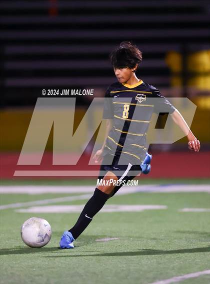Thumbnail 1 in Milpitas @ Mountain View photogallery.