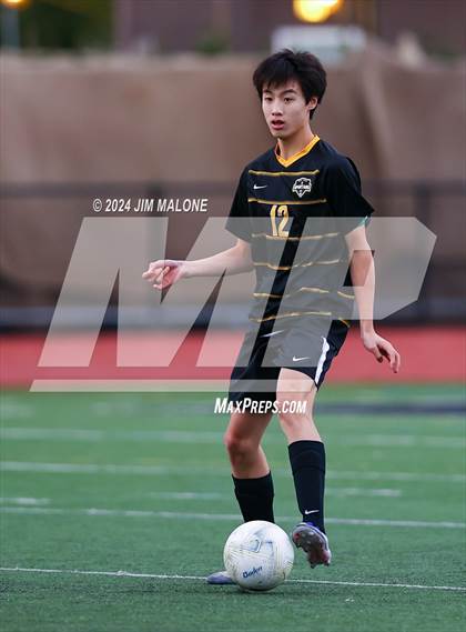Thumbnail 3 in Milpitas @ Mountain View photogallery.