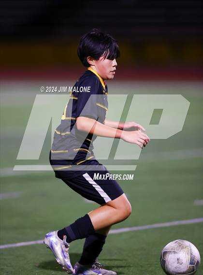 Thumbnail 1 in Milpitas @ Mountain View photogallery.