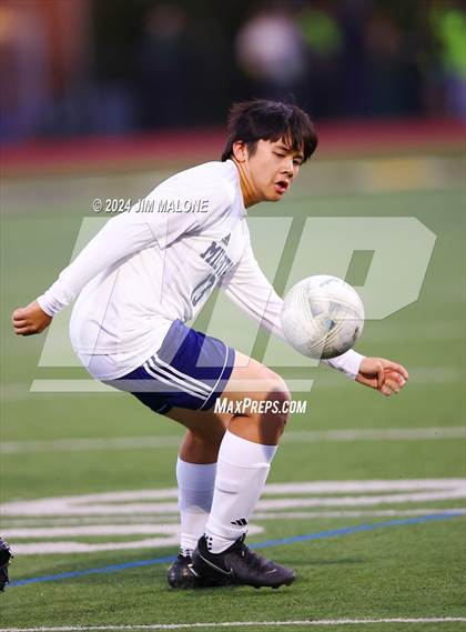 Thumbnail 3 in Milpitas @ Mountain View photogallery.