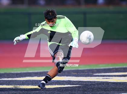 Thumbnail 1 in Milpitas @ Mountain View photogallery.