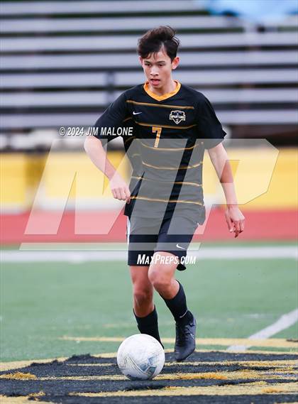 Thumbnail 3 in Milpitas @ Mountain View photogallery.