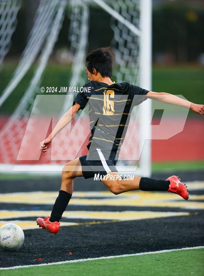 Thumbnail 1 in Milpitas @ Mountain View photogallery.