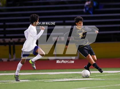 Thumbnail 1 in Milpitas @ Mountain View photogallery.