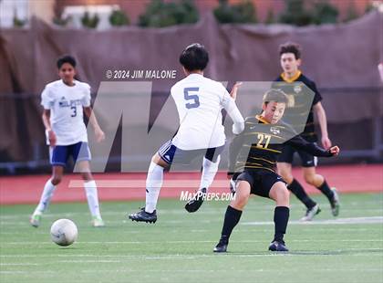 Thumbnail 3 in Milpitas @ Mountain View photogallery.