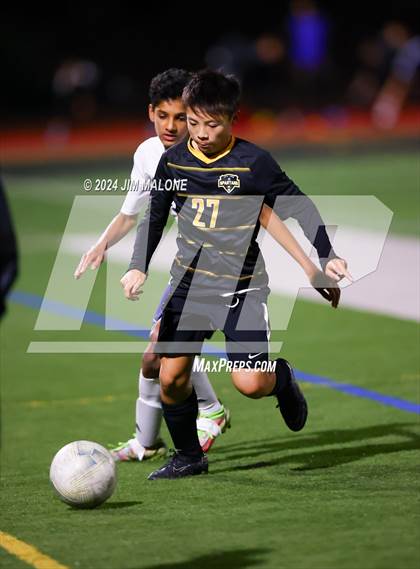 Thumbnail 1 in Milpitas @ Mountain View photogallery.