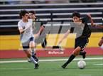 Photo from the gallery "Milpitas @ Mountain View"