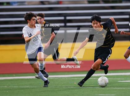 Thumbnail 1 in Milpitas @ Mountain View photogallery.