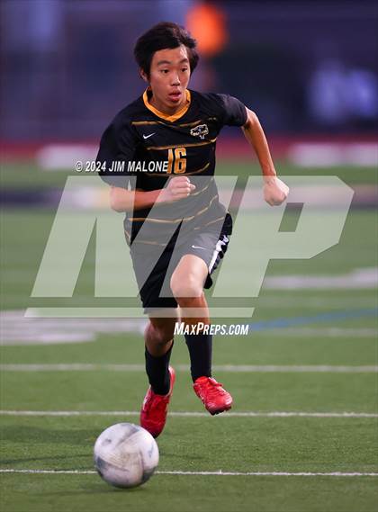 Thumbnail 3 in Milpitas @ Mountain View photogallery.