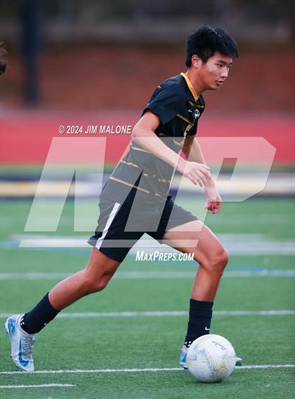 Thumbnail 3 in Milpitas @ Mountain View photogallery.