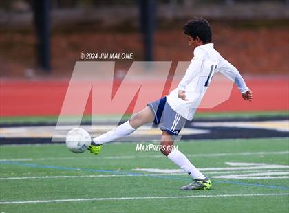 Thumbnail 2 in Milpitas @ Mountain View photogallery.