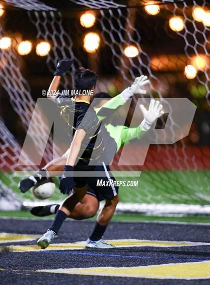 Thumbnail 3 in Milpitas @ Mountain View photogallery.
