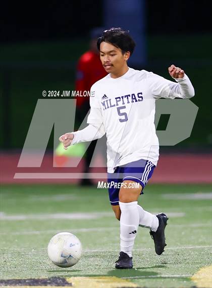 Thumbnail 2 in Milpitas @ Mountain View photogallery.