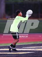 Photo from the gallery "Milpitas @ Mountain View"