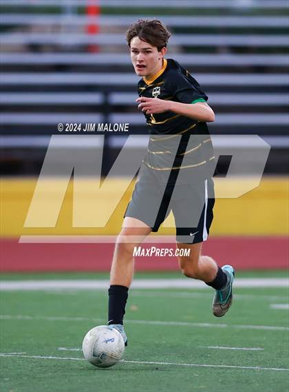 Thumbnail 2 in Milpitas @ Mountain View photogallery.