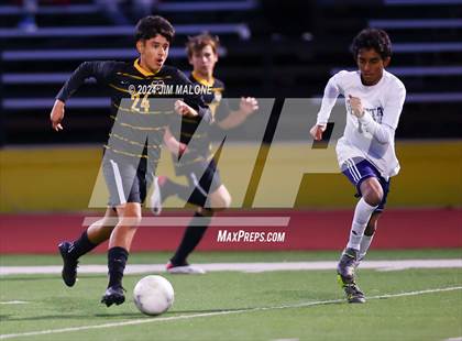 Thumbnail 2 in Milpitas @ Mountain View photogallery.