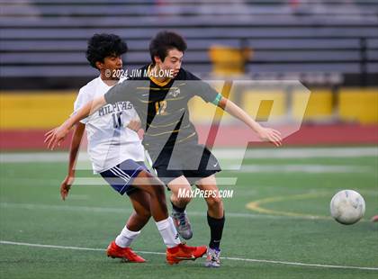 Thumbnail 1 in Milpitas @ Mountain View photogallery.
