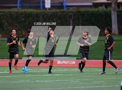 Thumbnail 2 in Milpitas @ Mountain View photogallery.