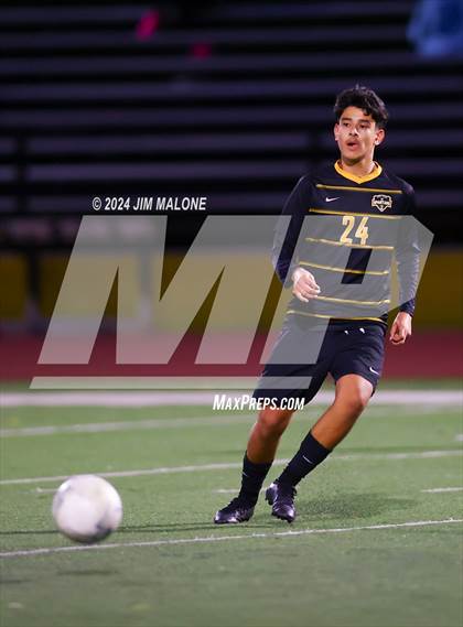 Thumbnail 3 in Milpitas @ Mountain View photogallery.