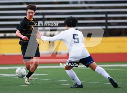 Thumbnail 3 in Milpitas @ Mountain View photogallery.