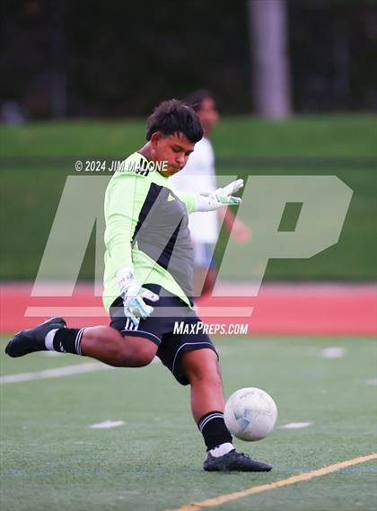 Thumbnail 2 in Milpitas @ Mountain View photogallery.