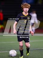 Photo from the gallery "Milpitas @ Mountain View"