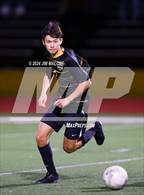 Photo from the gallery "Milpitas @ Mountain View"
