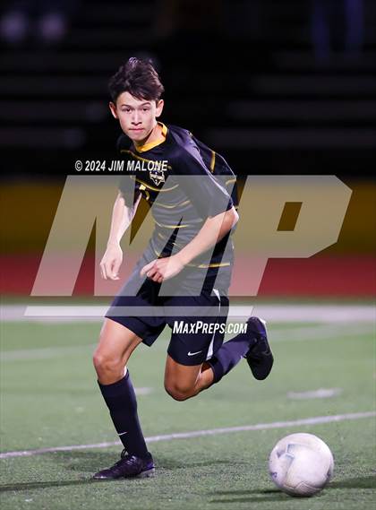 Thumbnail 1 in Milpitas @ Mountain View photogallery.