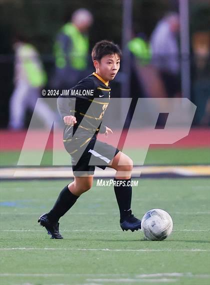 Thumbnail 2 in Milpitas @ Mountain View photogallery.