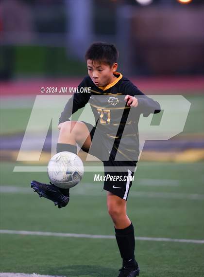 Thumbnail 2 in Milpitas @ Mountain View photogallery.