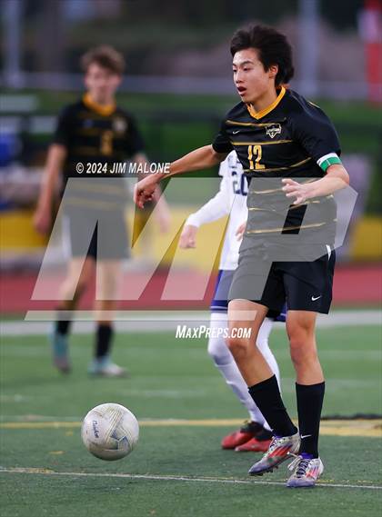 Thumbnail 2 in Milpitas @ Mountain View photogallery.