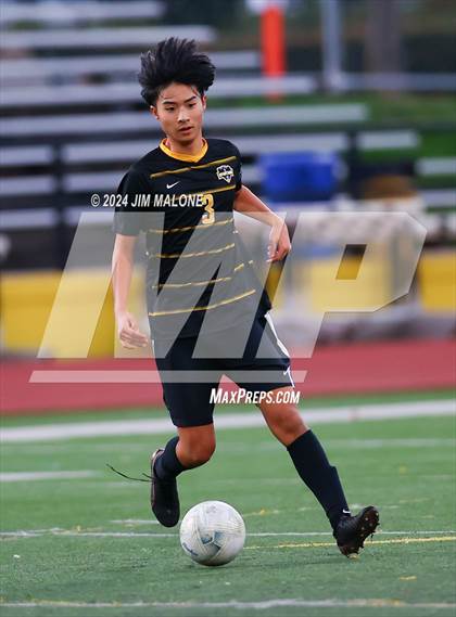 Thumbnail 3 in Milpitas @ Mountain View photogallery.