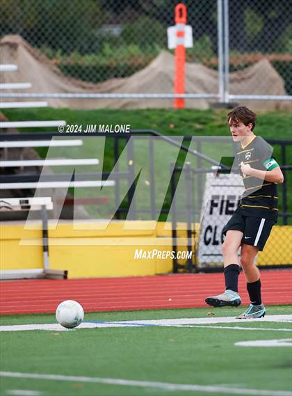 Thumbnail 3 in Milpitas @ Mountain View photogallery.
