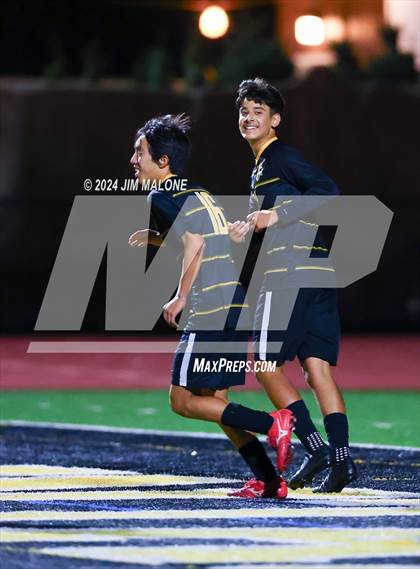 Thumbnail 1 in Milpitas @ Mountain View photogallery.