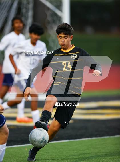Thumbnail 3 in Milpitas @ Mountain View photogallery.