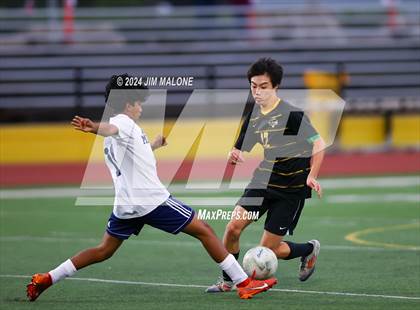 Thumbnail 2 in Milpitas @ Mountain View photogallery.