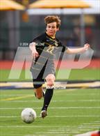 Photo from the gallery "Milpitas @ Mountain View"