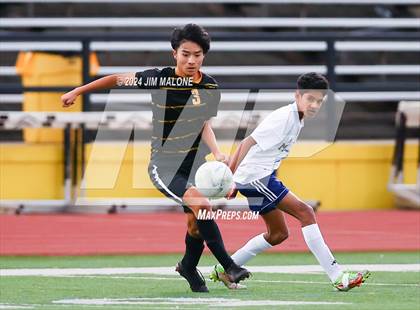 Thumbnail 1 in Milpitas @ Mountain View photogallery.