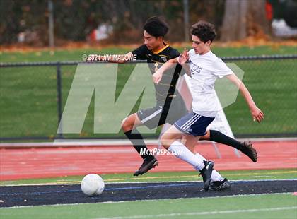 Thumbnail 1 in Milpitas @ Mountain View photogallery.