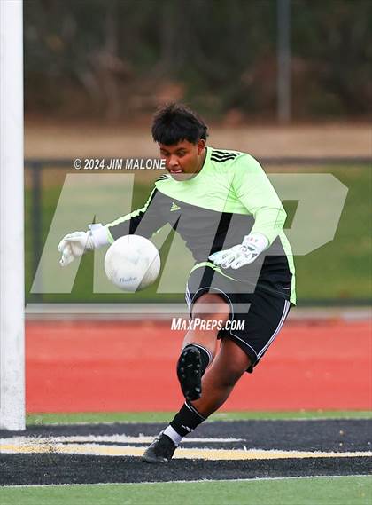 Thumbnail 2 in Milpitas @ Mountain View photogallery.