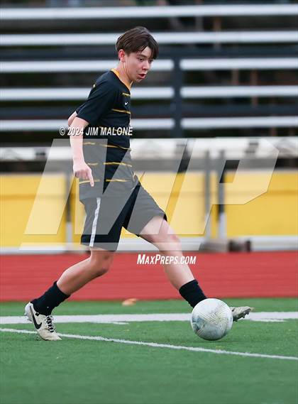 Thumbnail 3 in Milpitas @ Mountain View photogallery.