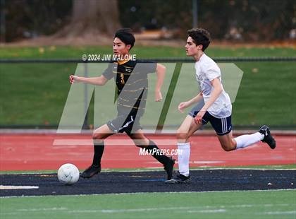 Thumbnail 3 in Milpitas @ Mountain View photogallery.