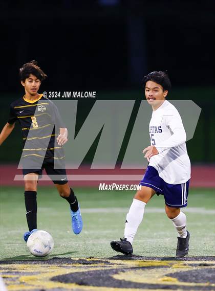 Thumbnail 1 in Milpitas @ Mountain View photogallery.