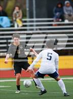 Photo from the gallery "Milpitas @ Mountain View"