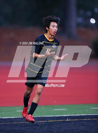 Thumbnail 3 in Milpitas @ Mountain View photogallery.