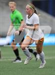 Flatirons Academy @ Loveland Classical (CHSAA 2A Championship) thumbnail