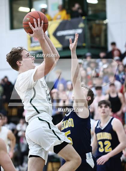 Thumbnail 1 in Shenango @ Laurel photogallery.