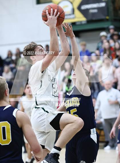 Thumbnail 3 in Shenango @ Laurel photogallery.