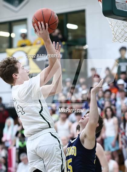 Thumbnail 2 in Shenango @ Laurel photogallery.