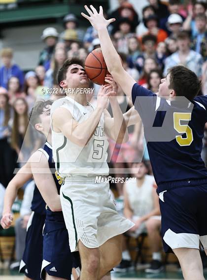 Thumbnail 1 in Shenango @ Laurel photogallery.